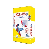 Cerra Gips